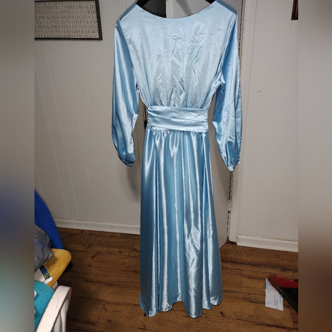 CustomMade Dresses CustomMade Dresses